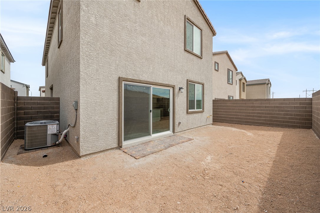 9575 Agave Grove Court Property Photo 27