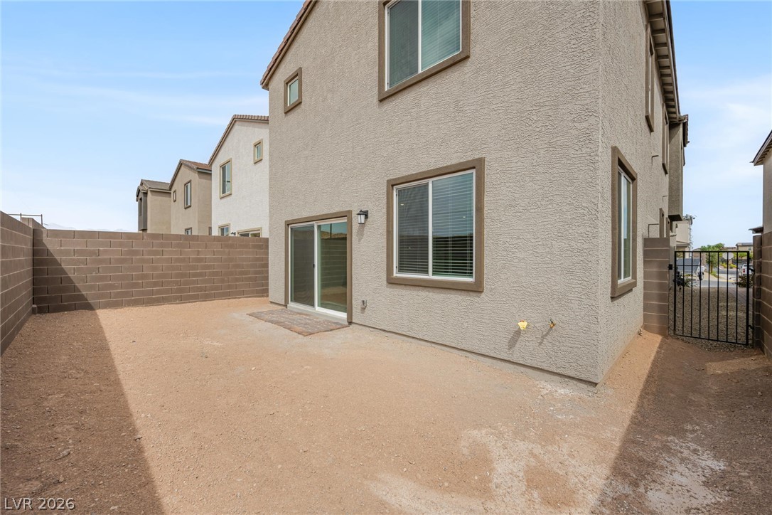 9575 Agave Grove Court Property Photo 28