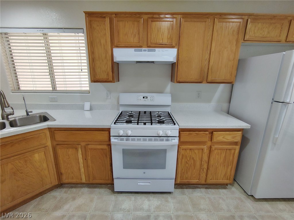 8034 Indian Blanket Street Property Photo 4