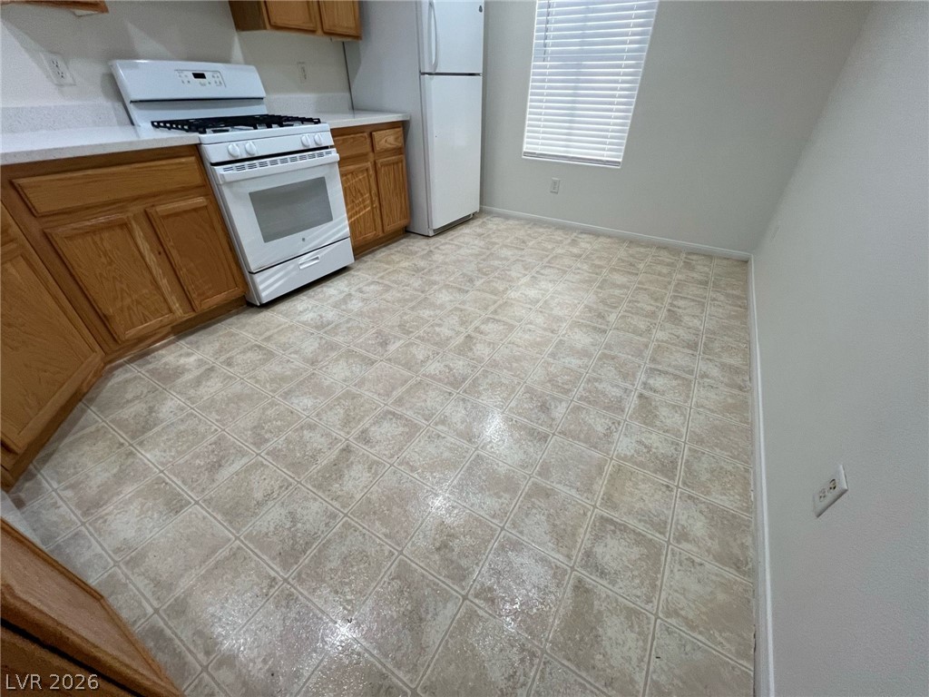 8034 Indian Blanket Street Property Photo 8
