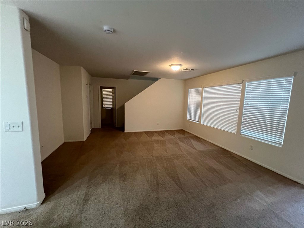 8034 Indian Blanket Street Property Photo 9