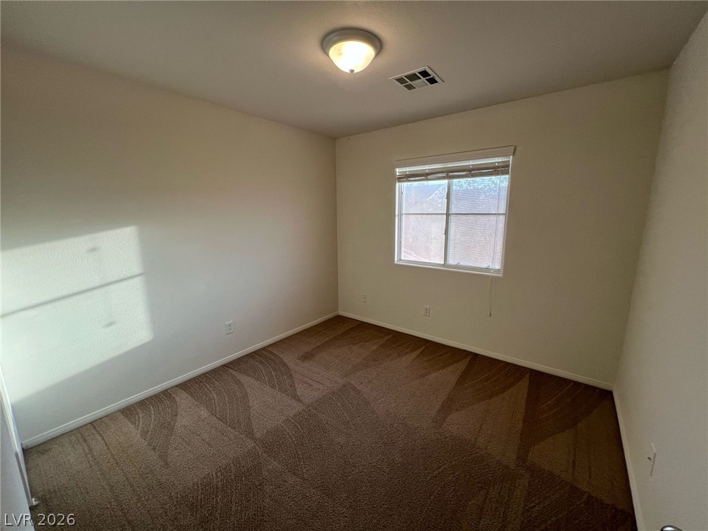 8034 Indian Blanket Street Property Photo 20