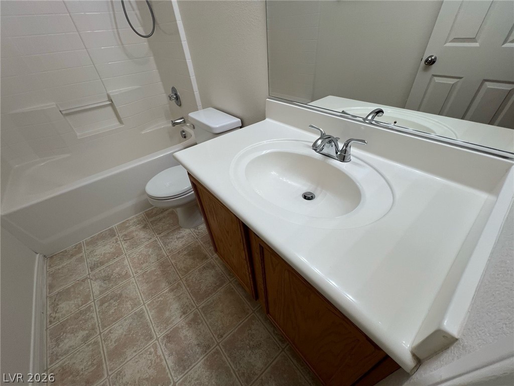 8034 Indian Blanket Street Property Photo 21