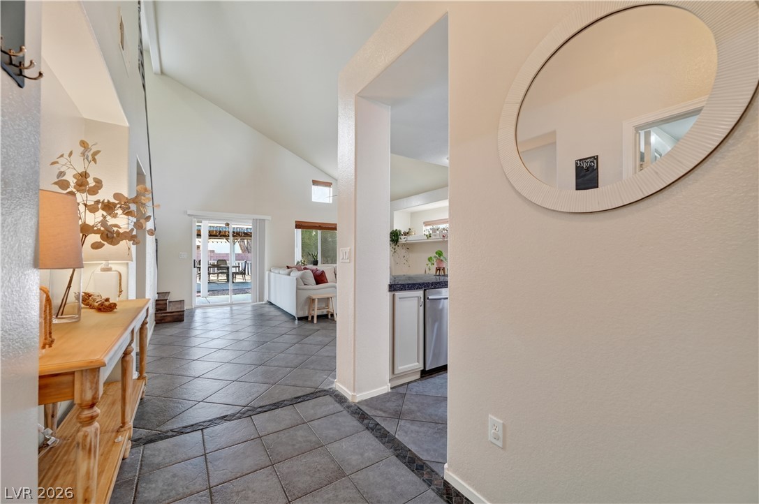 5925 Willis Street Property Photo 2
