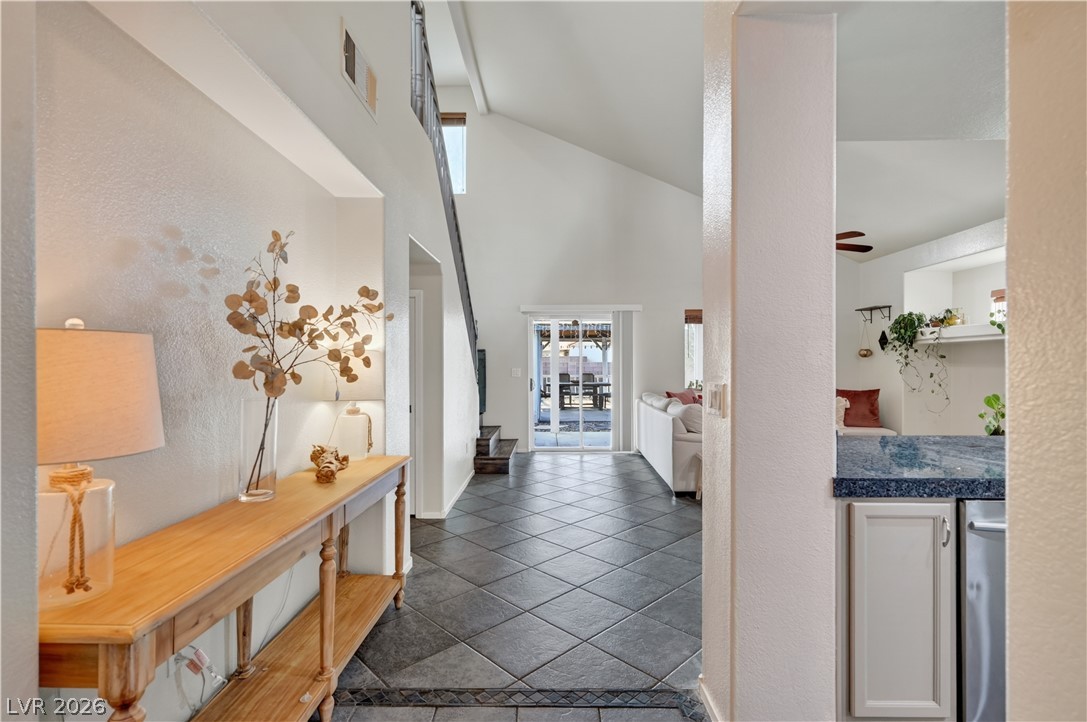 5925 Willis Street Property Photo 6