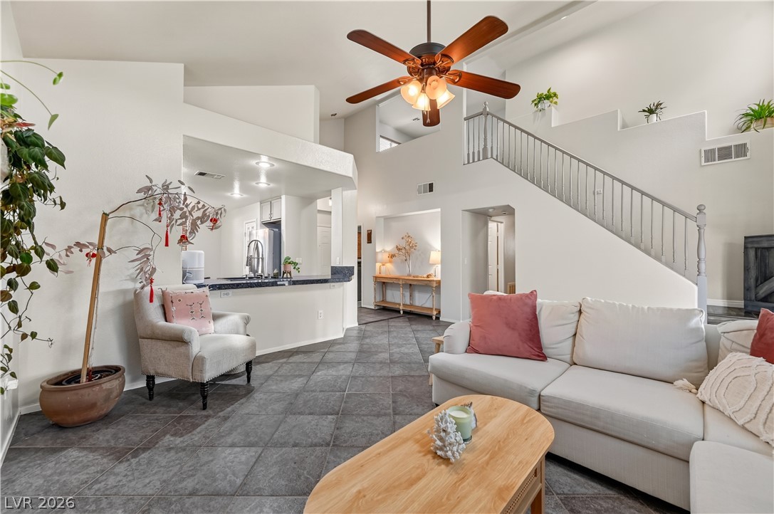 5925 Willis Street Property Photo 14