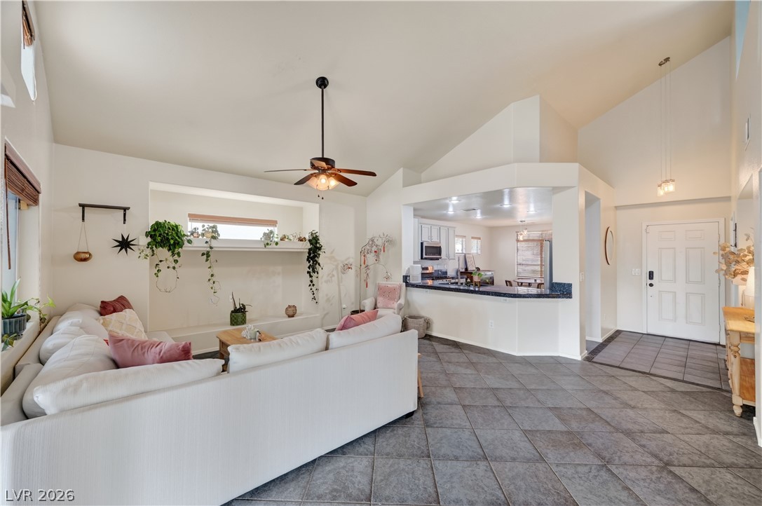 5925 Willis Street Property Photo 15