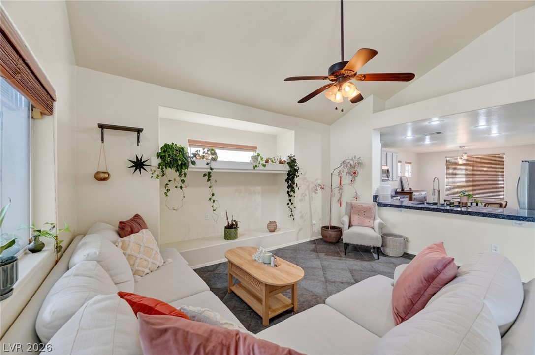 5925 Willis Street Property Photo 16