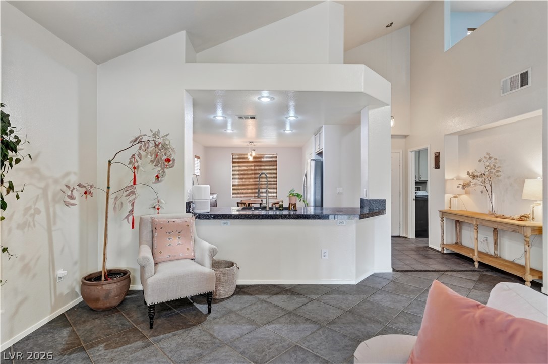 5925 Willis Street Property Photo 17