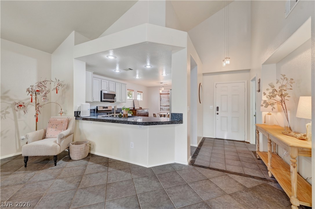 5925 Willis Street Property Photo 18