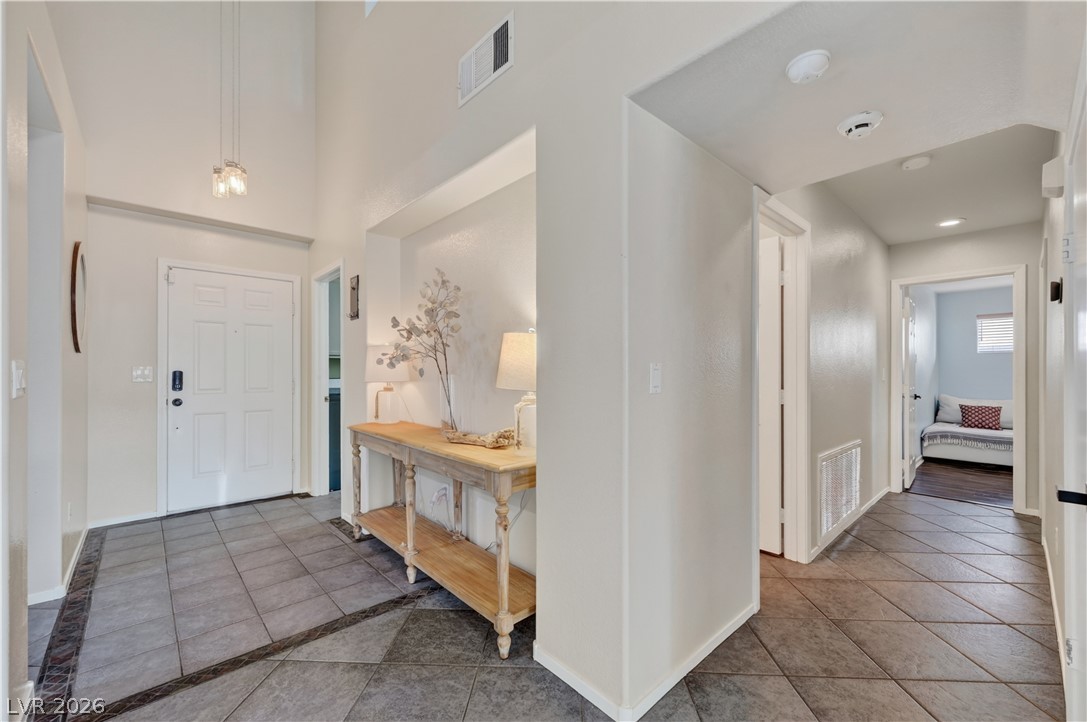 5925 Willis Street Property Photo 19
