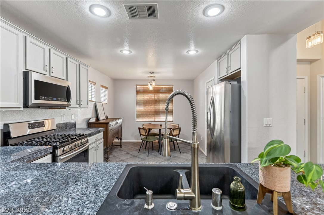 5925 Willis Street Property Photo 20