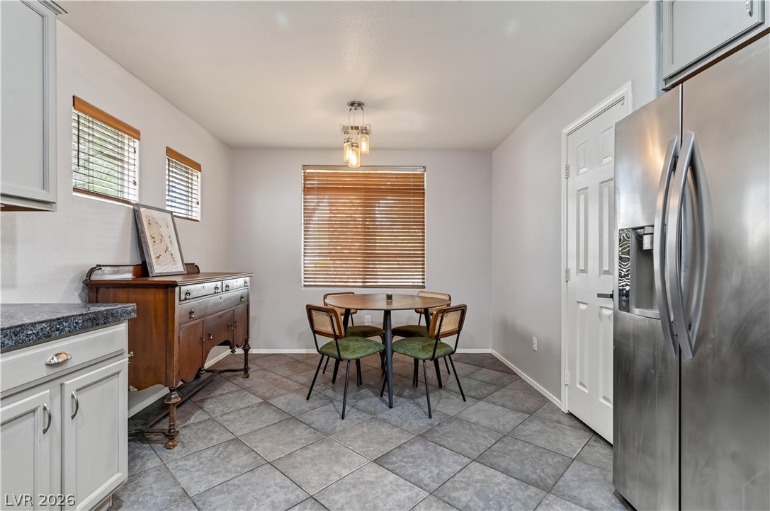 5925 Willis Street Property Photo 27