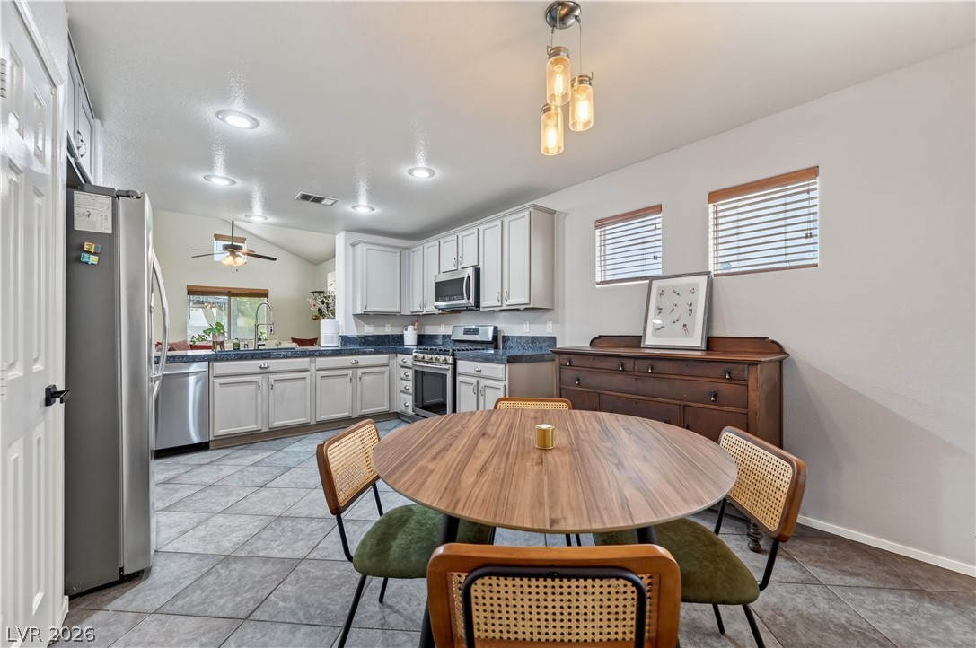 5925 Willis Street Property Photo 28