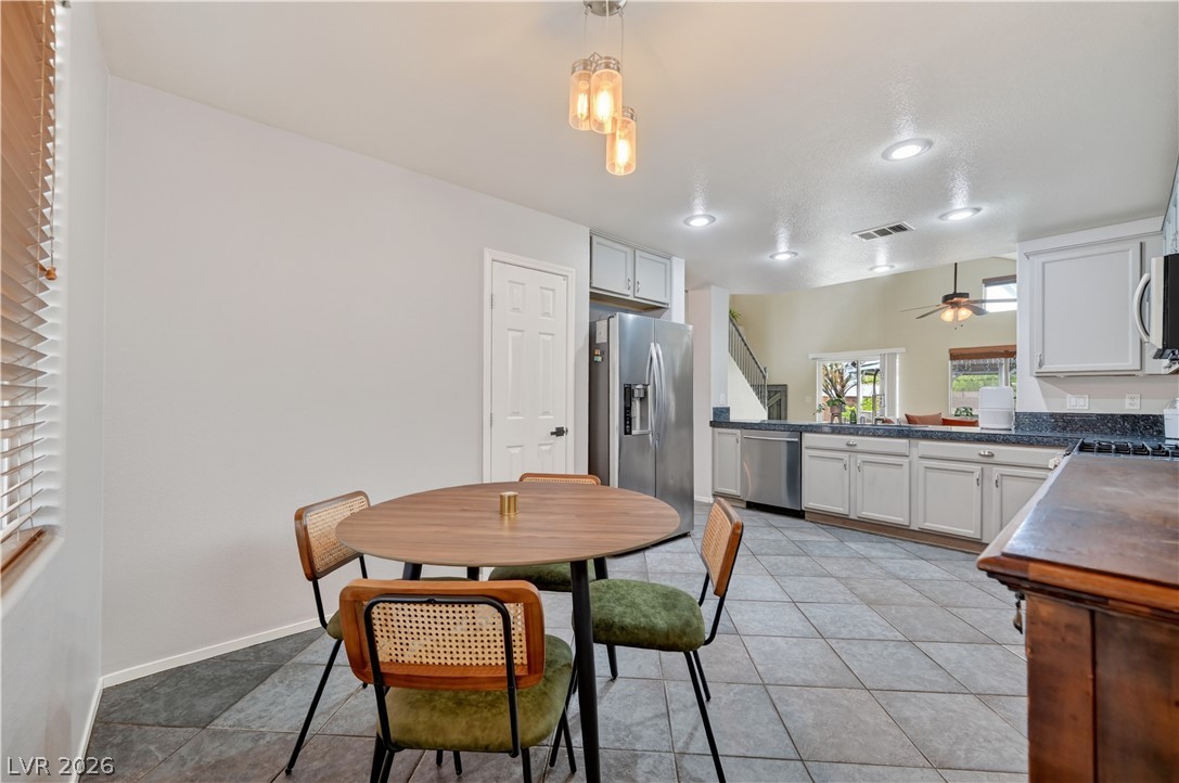 5925 Willis Street Property Photo 29