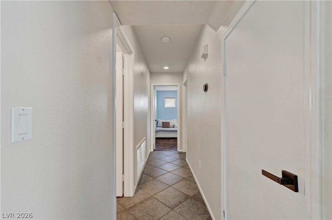 5925 Willis Street Property Photo 30