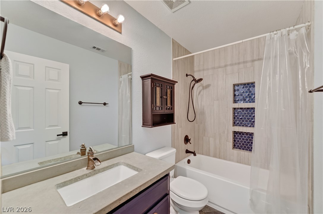 5925 Willis Street Property Photo 31