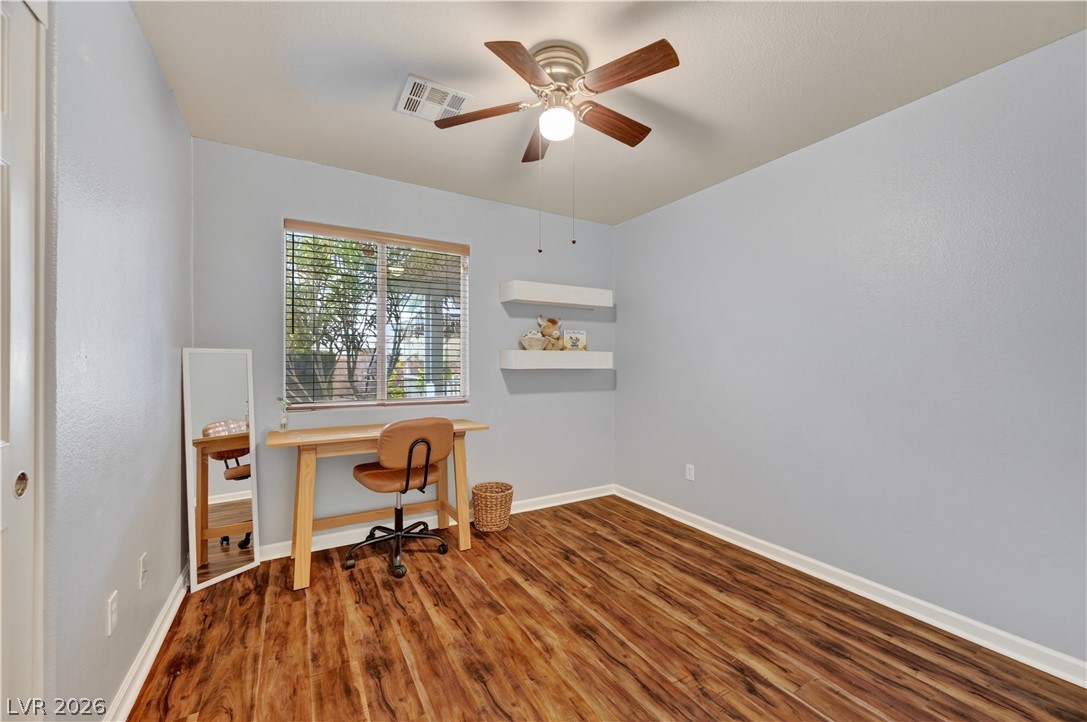 5925 Willis Street Property Photo 32
