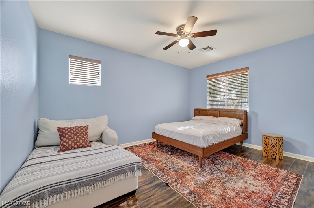 5925 Willis Street Property Photo 34