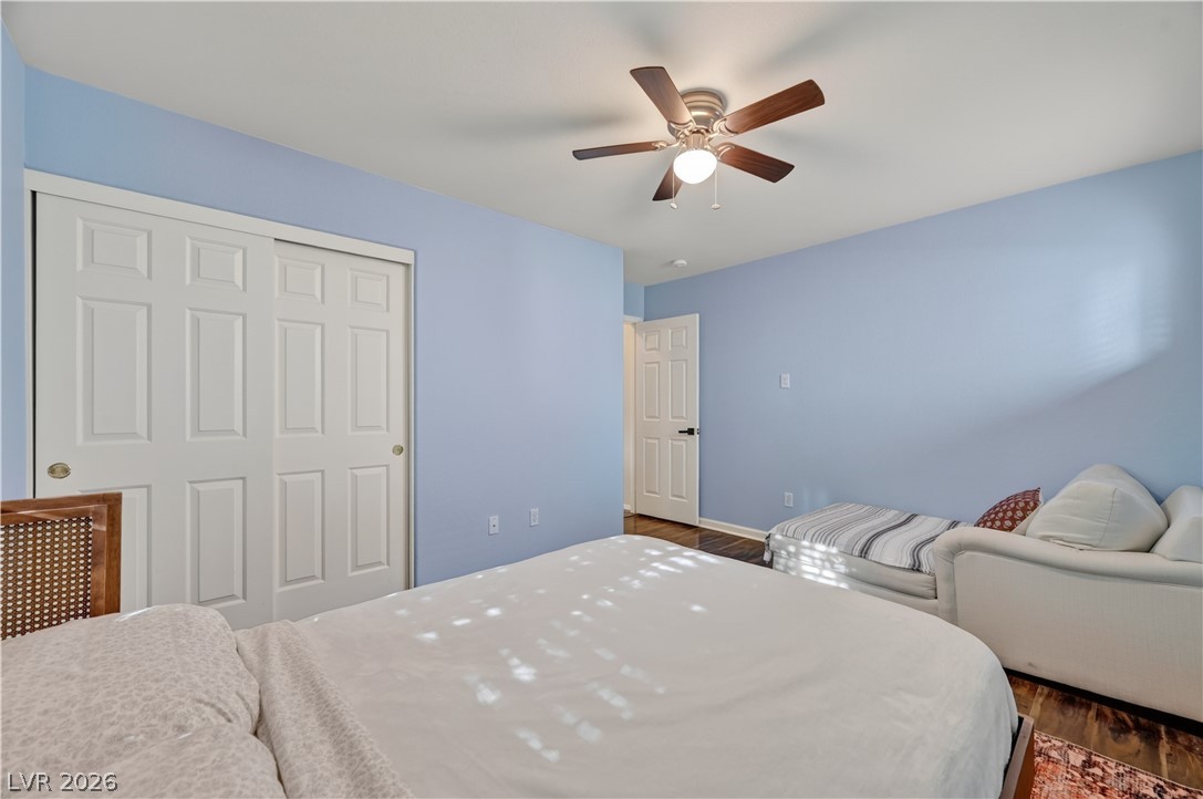 5925 Willis Street Property Photo 35