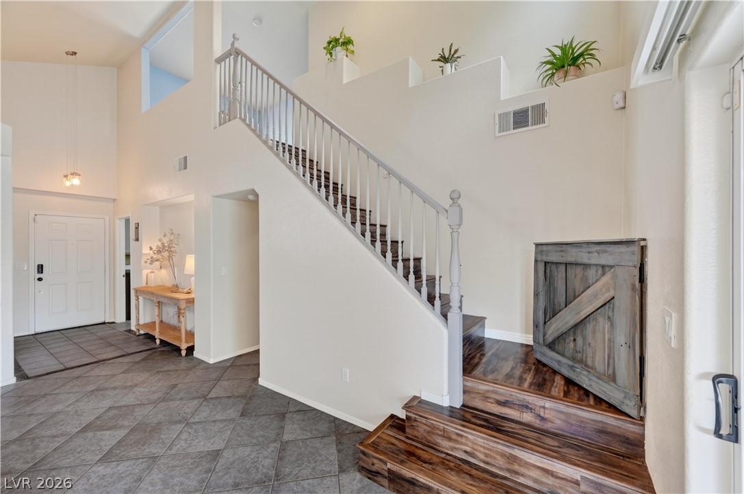 5925 Willis Street Property Photo 36