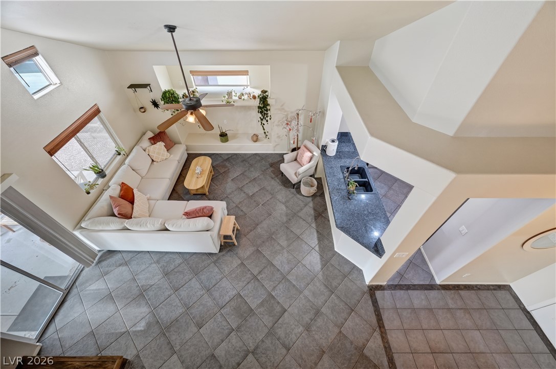 5925 Willis Street Property Photo 37