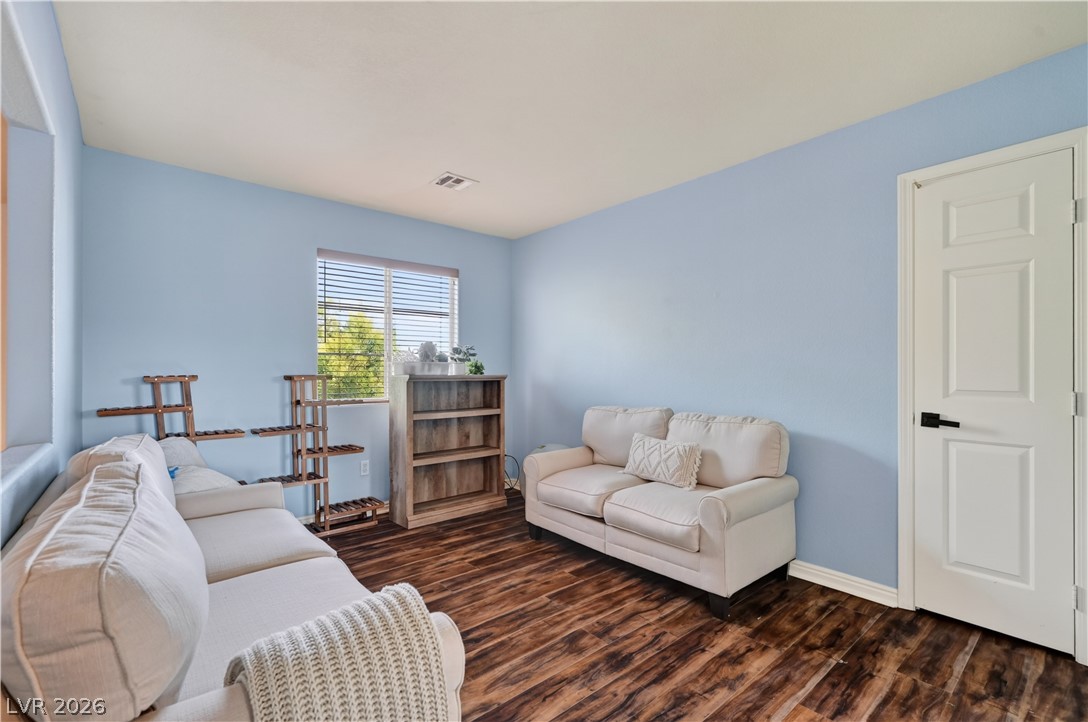 5925 Willis Street Property Photo 38