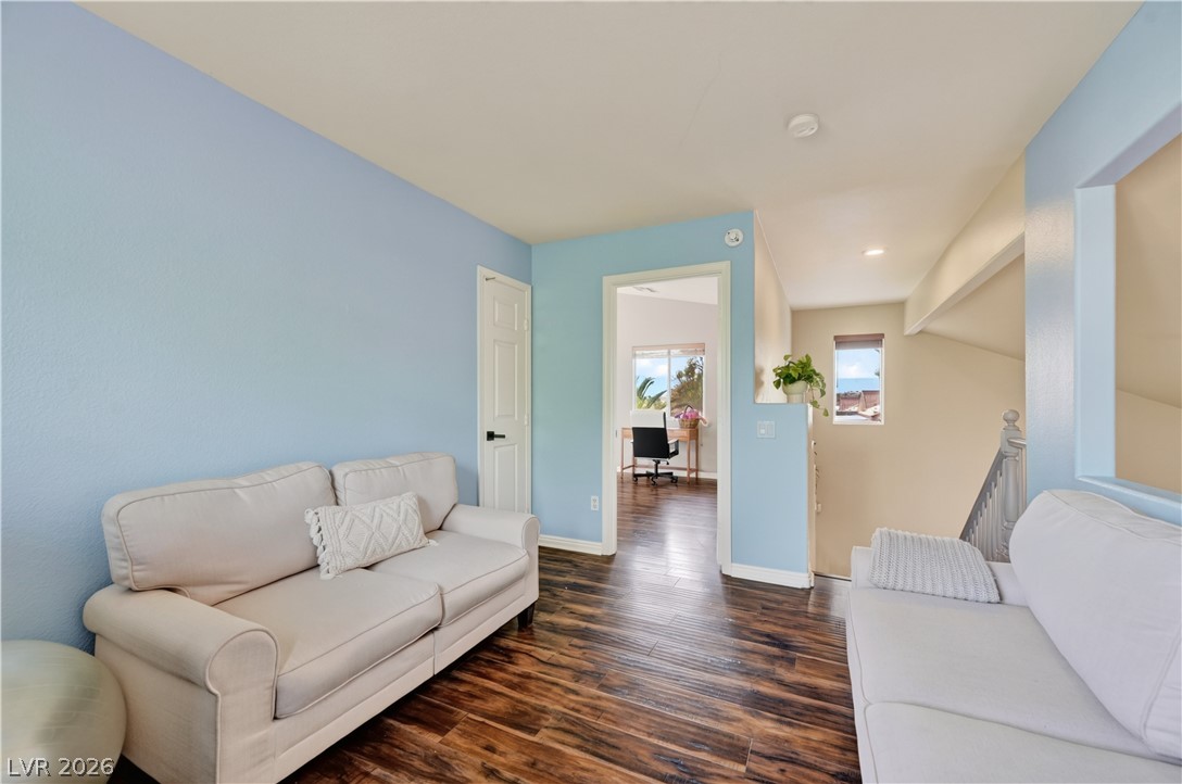 5925 Willis Street Property Photo 39