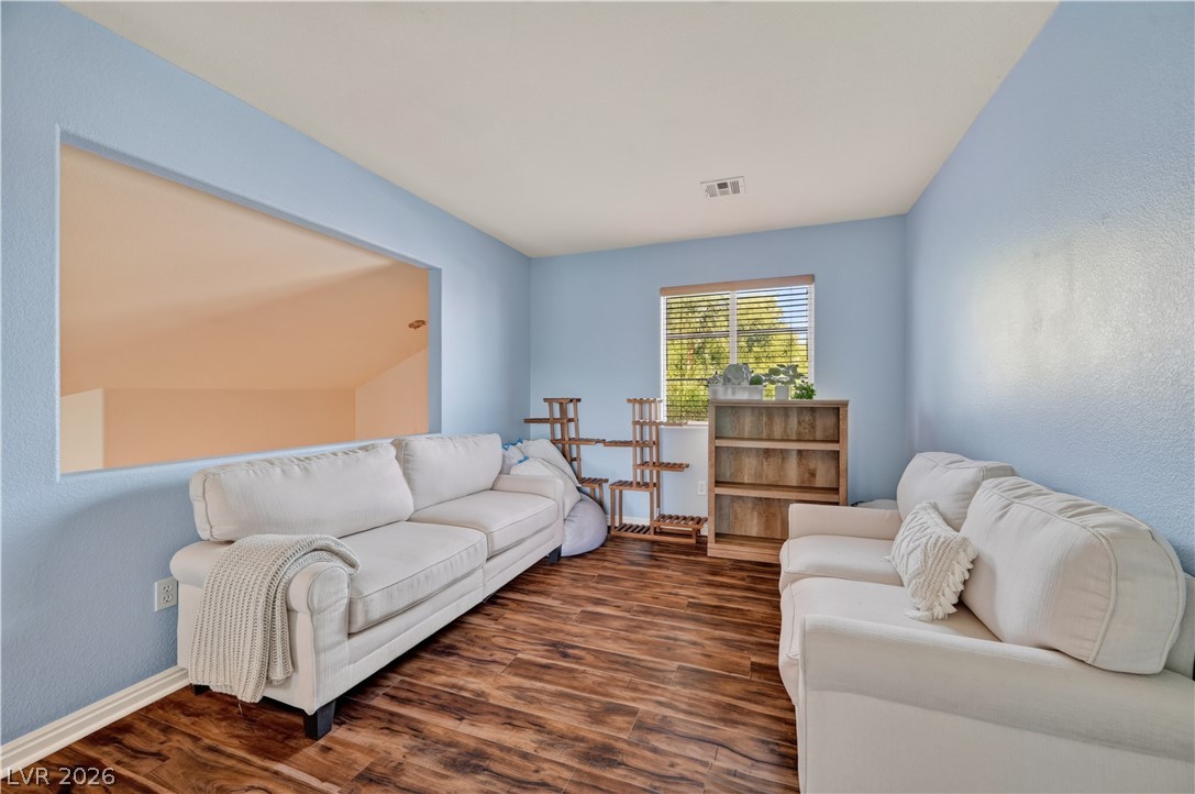 5925 Willis Street Property Photo 40