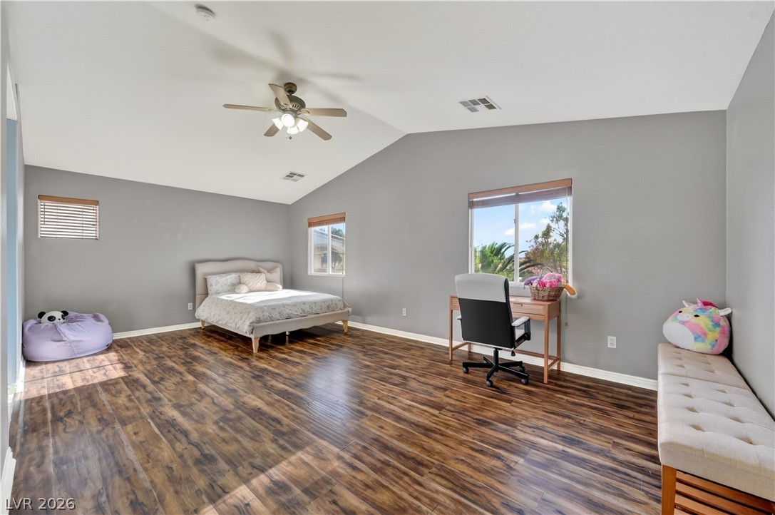 5925 Willis Street Property Photo 41