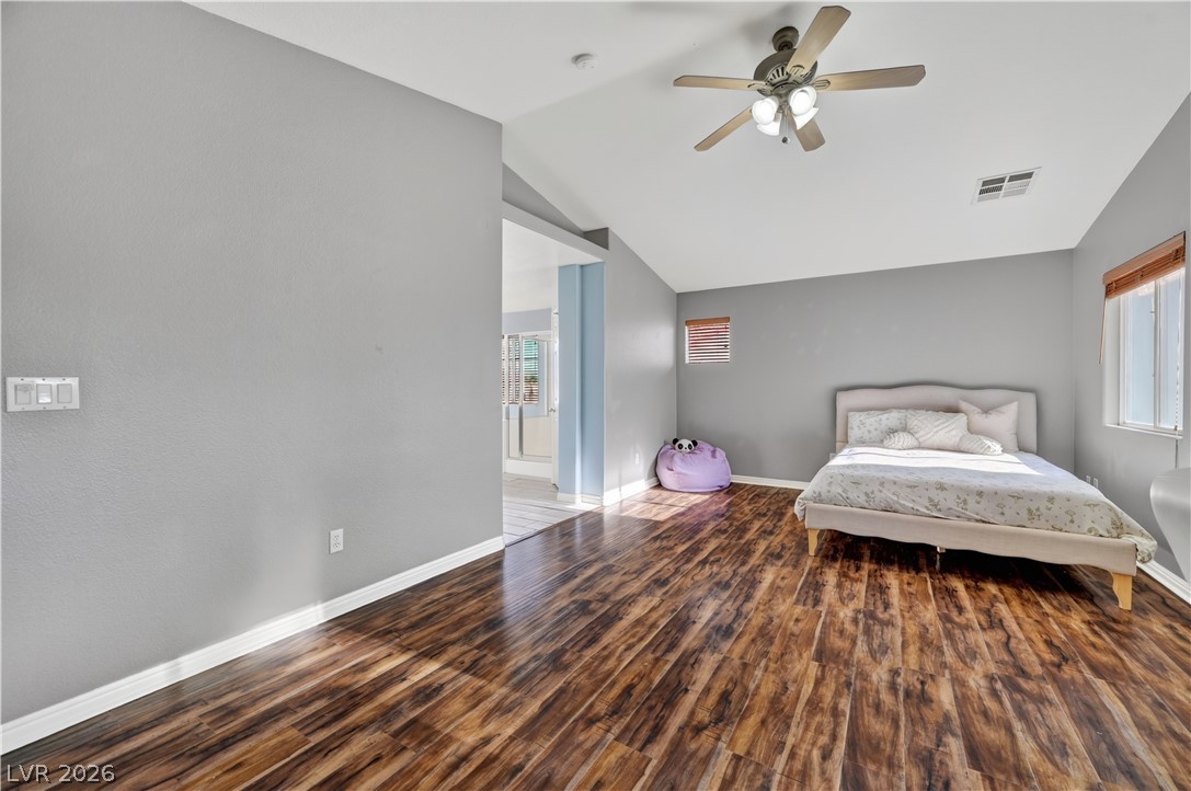 5925 Willis Street Property Photo 42