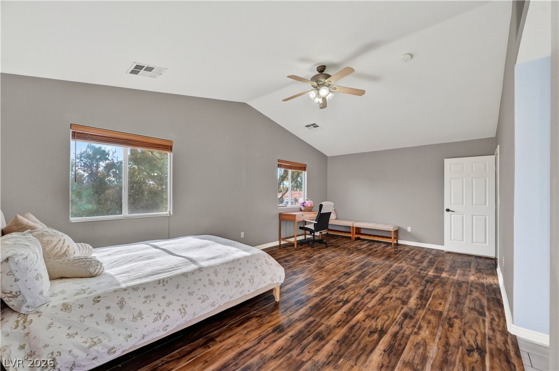 5925 Willis Street Property Photo 43