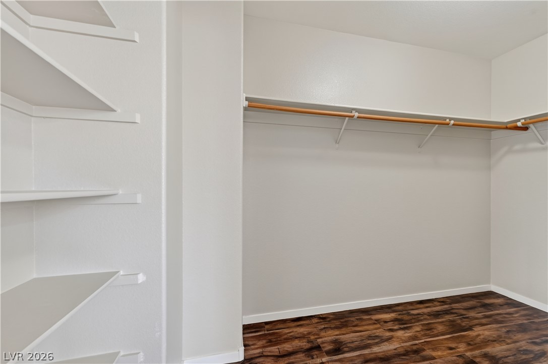 5925 Willis Street Property Photo 46