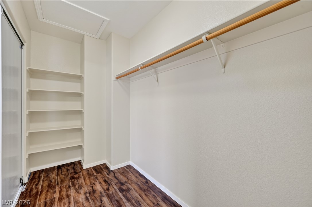 5925 Willis Street Property Photo 47
