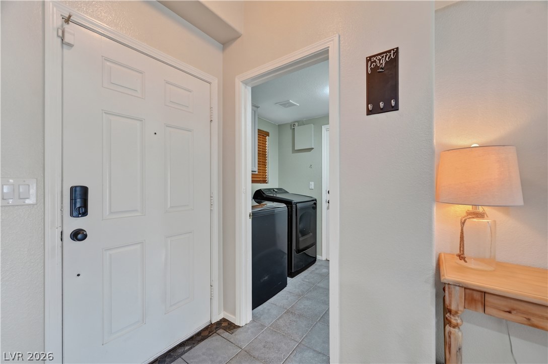 5925 Willis Street Property Photo 48