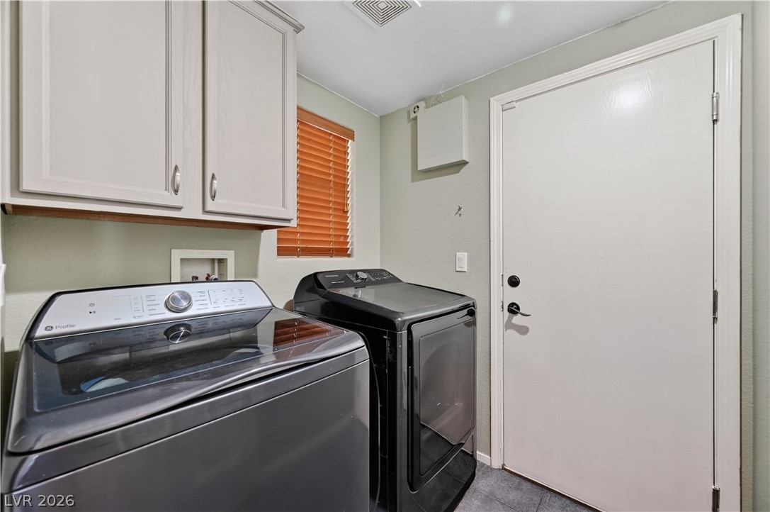 5925 Willis Street Property Photo 49