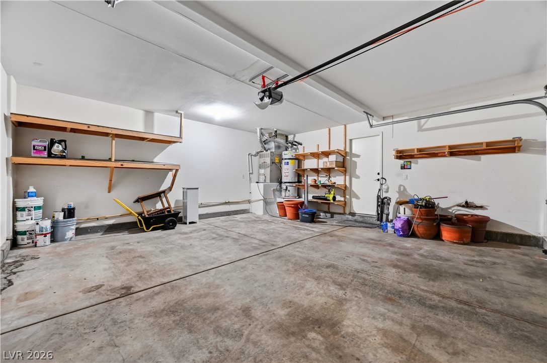 5925 Willis Street Property Photo 50