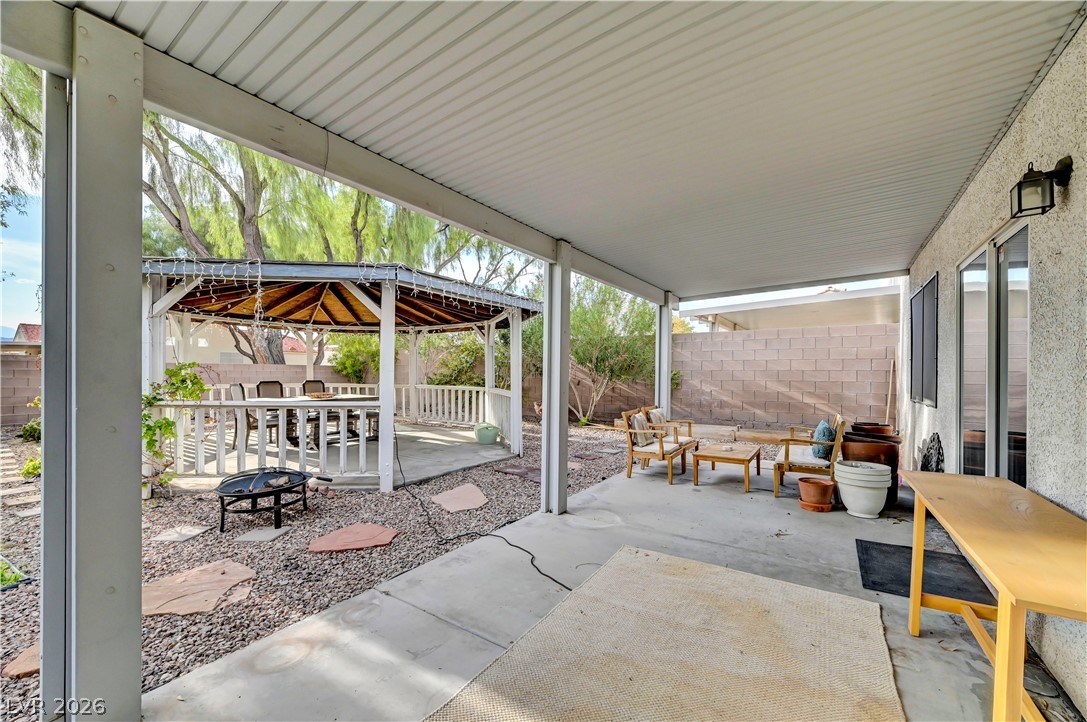 5925 Willis Street Property Photo 51