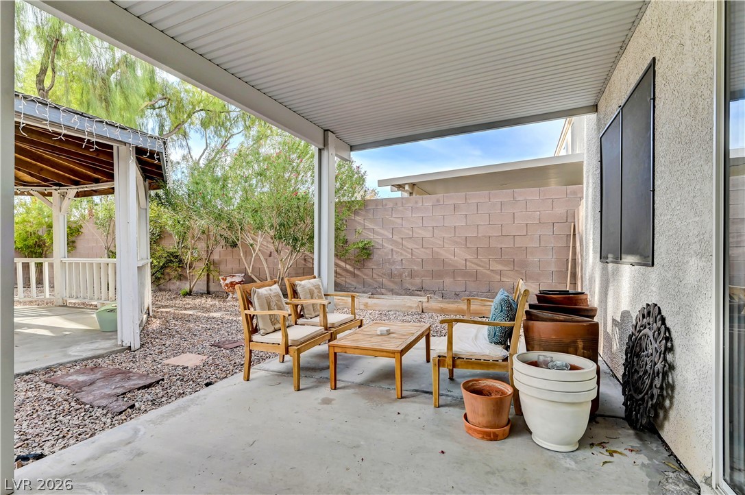5925 Willis Street Property Photo 52