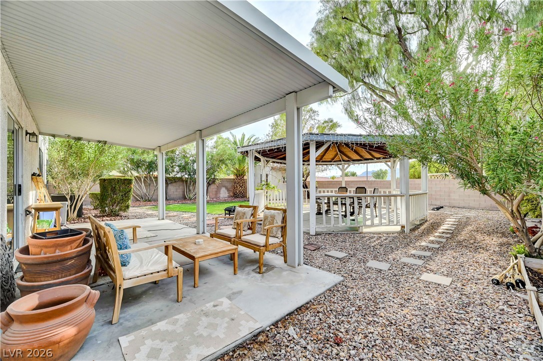 5925 Willis Street Property Photo 53