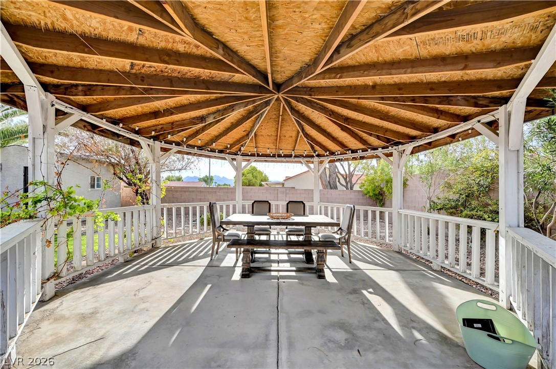 5925 Willis Street Property Photo 55