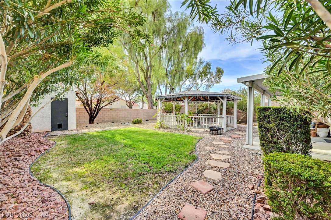 5925 Willis Street Property Photo 57