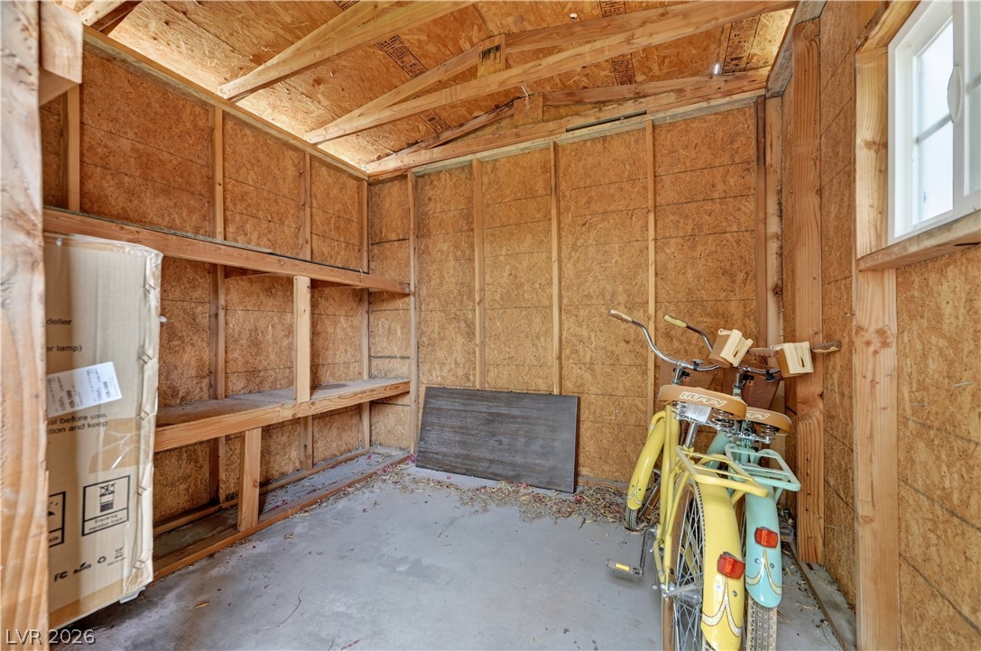 5925 Willis Street Property Photo 62