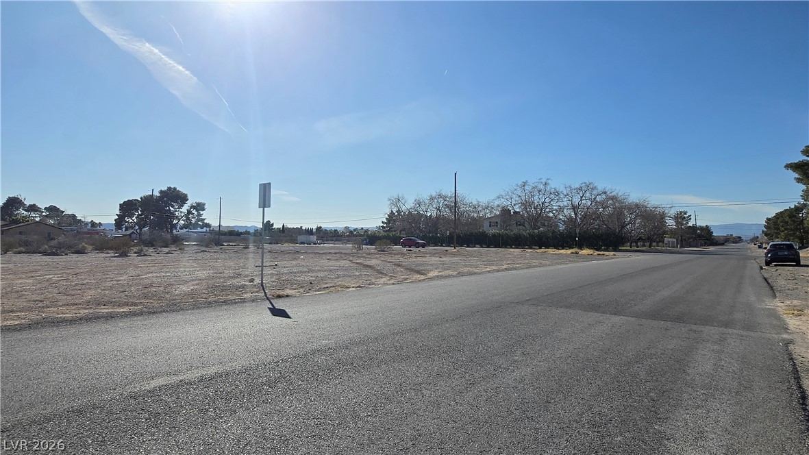 Placid Property Photo 3