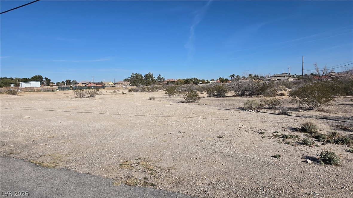 Placid Property Photo 6