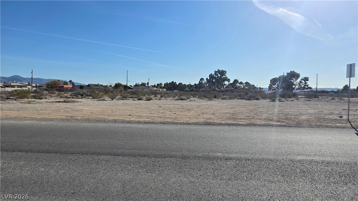 Placid Property Photo 7