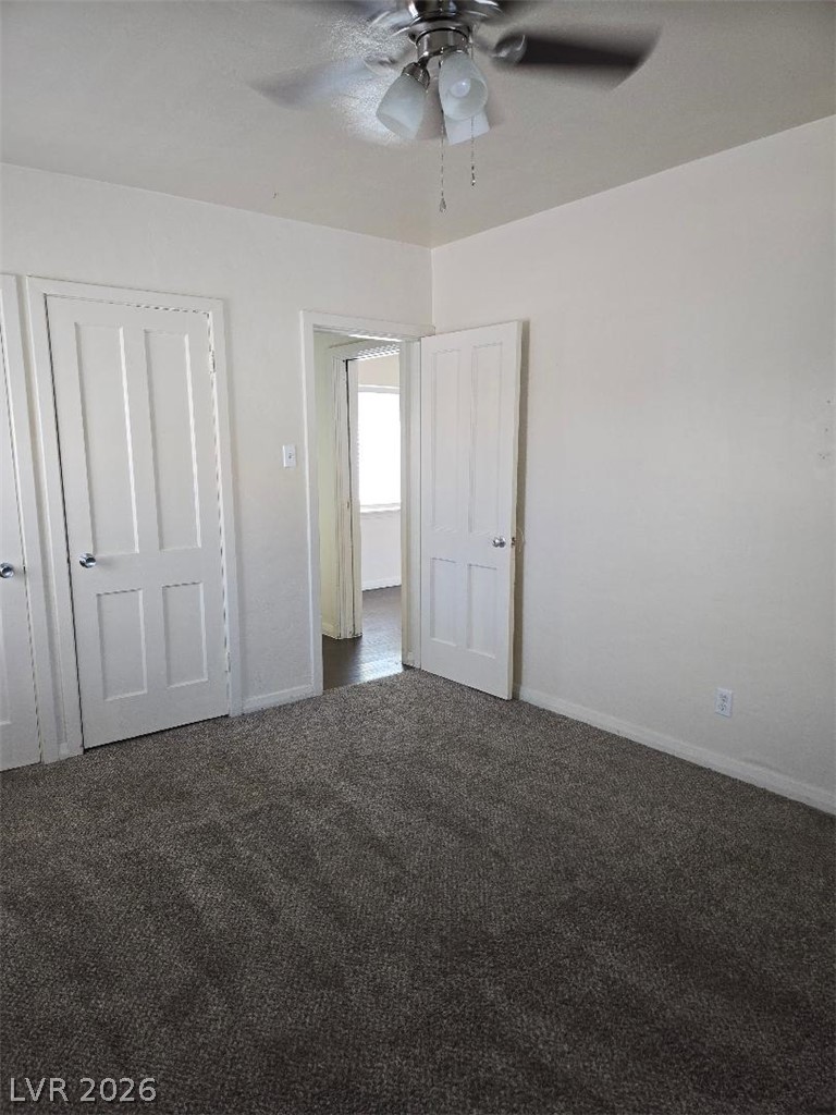 648 Avenue A 18 Property Photo 1