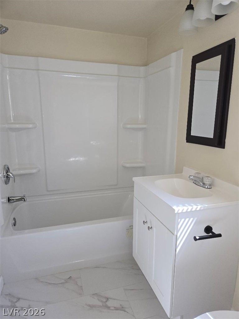 648 Avenue A 18 Property Photo 2