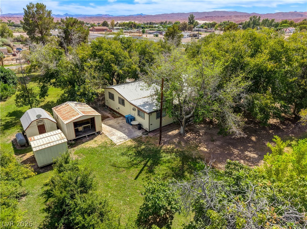 660 Scott Avenue Property Photo 1