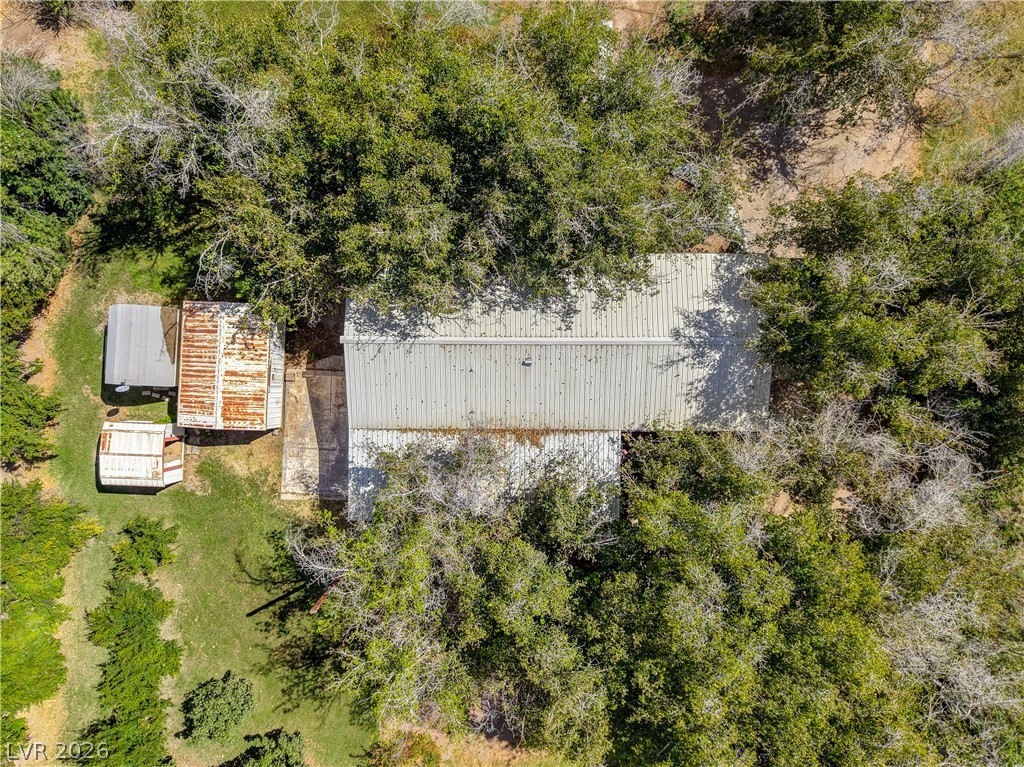 660 Scott Avenue Property Photo 3